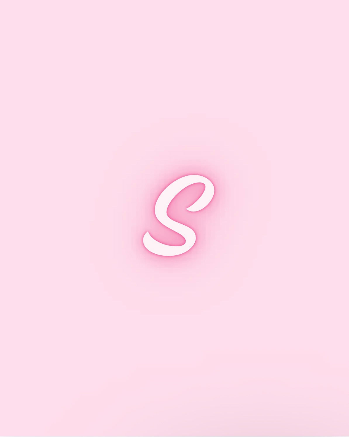 Small