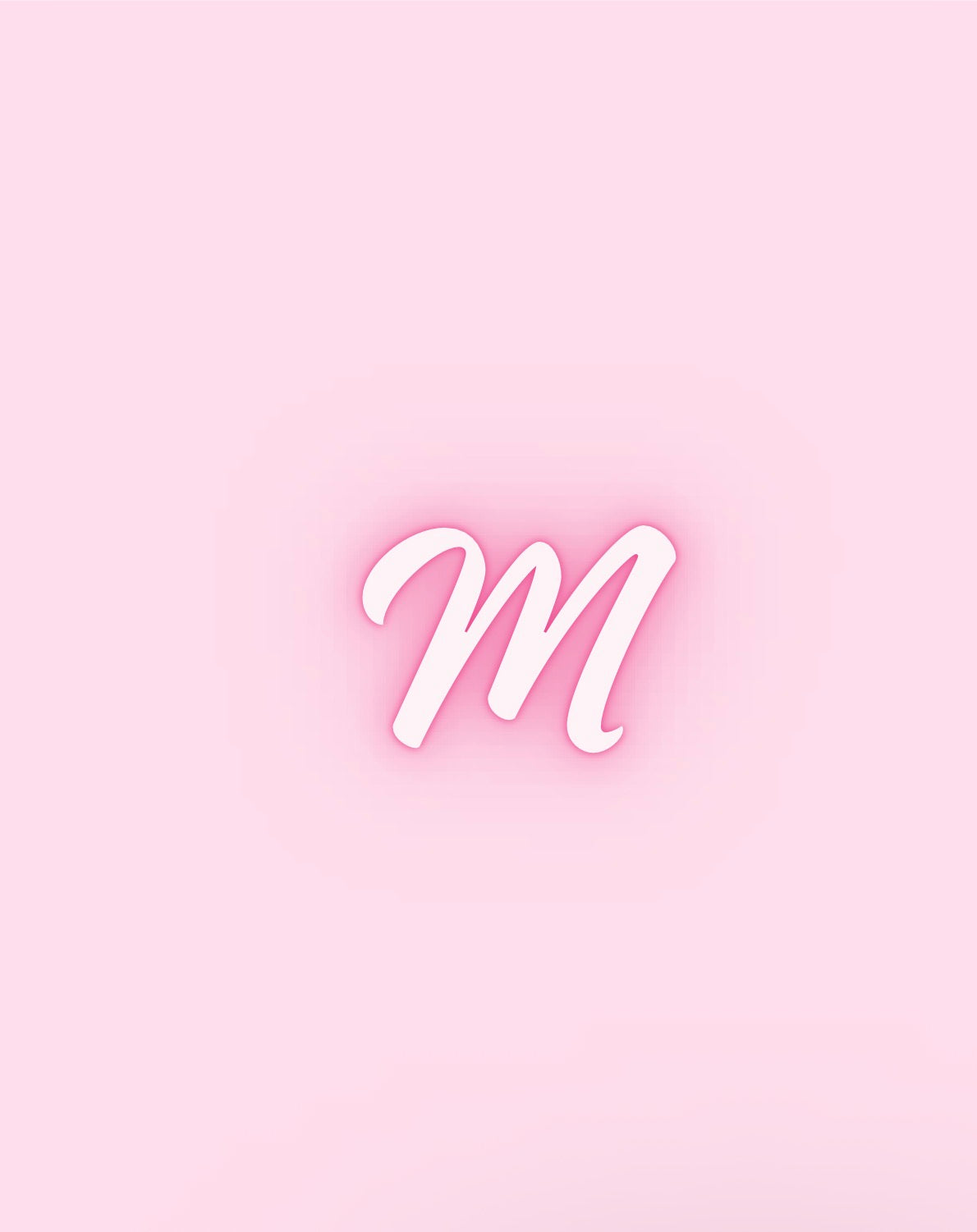 Medium