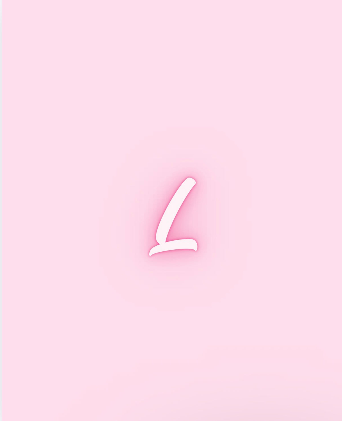Large